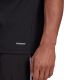 5. Koszulka adidas Tiro 21 Polo M GM7367