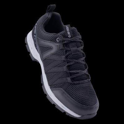 5. Męskie Buty DELSON LOW