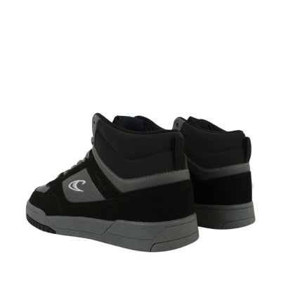 3. Buty O'Neill Cambria Mid M 90253023 11G