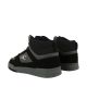 3. Buty O'Neill Cambria Mid M 90253023 11G