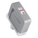 Canon PFI-310M nabój z tuszem Oryginalny Purpurowy