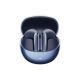6. Słuchawki douszne QCY AilyBuds Pro+ z ANC LDAC IPX5 Bluetooth 5.3 - niebieskie