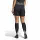 2. Spodenki adidas Tiro 24 W IR9374