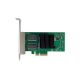8. Digitus 4-portowa karta sieciowa Gigabit Ethernet, RJ45, PCI Express, Intel I350