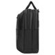 6. Targus Citygear 35,6 cm (14") Torba ładowana od góry Czarny