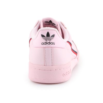5. Buty adidas Continetal 80 W B41679