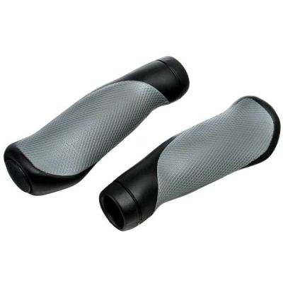 Chwyt HL-G306 ergonomiczne