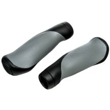 Chwyt HL-G306 ergonomiczne