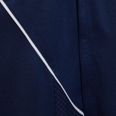 16. Spodnie adidas Tiro 23 League Training Jr HS3495