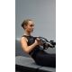 15. Speediance Akcesoria do pilatesu