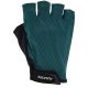 Rękawiczki męskie Silvini Gloves Orso MA1639   L