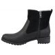 2. Buty zimowe Timberland Bethel Biker W 6914B 