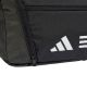 18. Torba adidas Essentials 3-Stripes Duffel Bag M IP9863