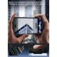 9. Etui Supcase UB Aero MagSafe Aramid na iPhone 18 Pro Max / 17 Pro Max - czarne