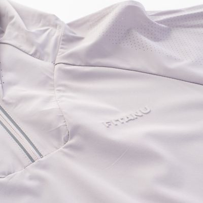 3. Damska Kurtka TICIA W