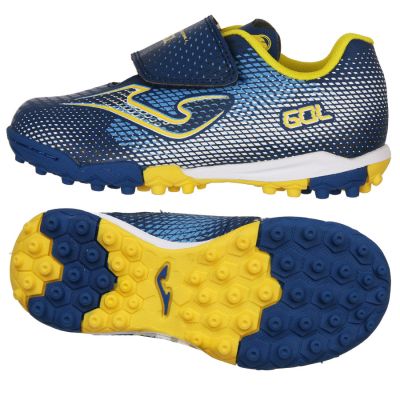 2. Buty Joma GOL Jr TF GOJS2603TFV