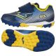 2. Buty Joma GOL Jr TF GOJS2603TFV