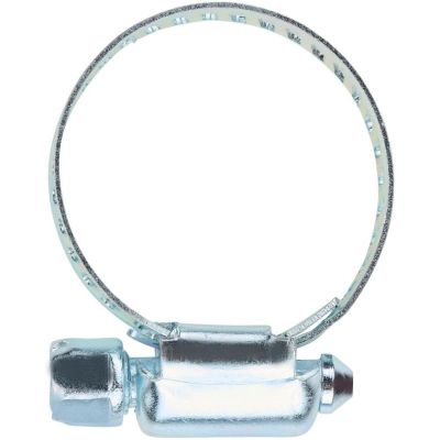 23. OPASKA ŚLIMAKOWA OBEJMA ZACISKOWA 20SZT BLACK + DECKER