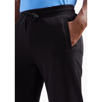 4. Spodnie EA7 Emporio Armani M 6DPP57-PJOGZ-1200