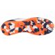 4. Buty Joma Dribling 2423 IN M DRIW2432IN
