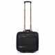 14. Torba pilotka na kółkach SwissBags Schwyz 17310