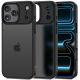 ]Etui Tech-Protect MagMat na iPhone 17 Pro - czarny mat