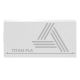 4. Zasilacz Montech Titan PLA 1200W - 80 PLUS & Cybenetics Platinum, modular, PCIe 5.1 - 1200 Watt