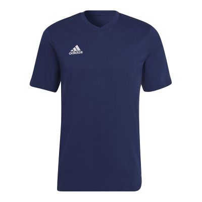 T-shirt adidas Entrada 22 M HC0450