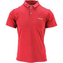 Polo Viking Sasando Bamboo Man   L
