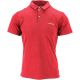Polo Viking Sasando Bamboo Man   L