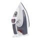 10. ESPERANZA ŻELAZKO PAROWE CHINO CERAMIC 2400W EHI009