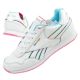 8. Buty Reebok Royal Jr 100033270