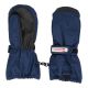 Rękawiczki narciarskie Lego Wear Kid's Atlin 706 Jr 22870-590