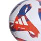 7. Piłka nożna adidas Tiro League Tsbe HT2422