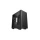 10. Obudowa Deepcool CH370 czarna (R-CH370-BKNAM1-G-1)