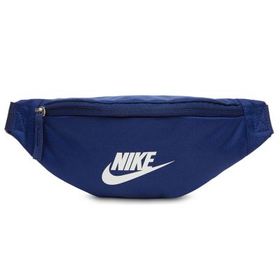 Saszetka, nerka Nike Heritage Waistpack DB0488-492