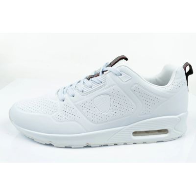 19. Buty Ducati M DCSS21-7