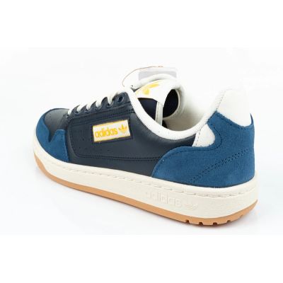 26. Buty sportowe adidas NY 90 U GX4398