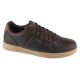 Skechers Palmiro - Monty 211459-CHOC Brązowe 41
