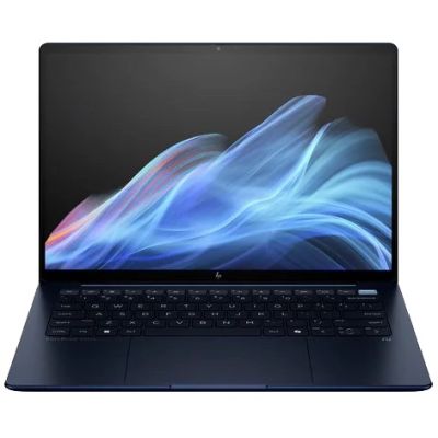 HP EliteBook Ultra G1i Ultra 7 258V 14.0" 2.8K Touch OLED IPS BrightView 400 nits 32GB LPDDR5x SSD512 Intel Arc Cam 9 MPx 64Wh W11Pro Atmospheric Blue 3Y OnSite