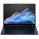 HP EliteBook Ultra G1i Ultra 7 258V 14.0" 2.8K Touch OLED IPS BrightView 400 nits 32GB LPDDR5x SSD512 Intel Arc Cam 9 MPx 64Wh W11Pro Atmospheric Blue 3Y OnSite