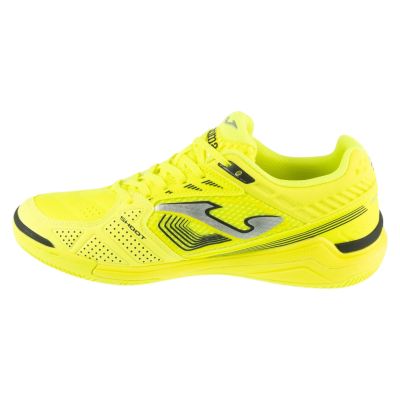 2. Joma Gambeta 2609 IN GAMW2609IN Żółte 40