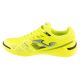 2. Joma Gambeta 2609 IN GAMW2609IN Żółte 40
