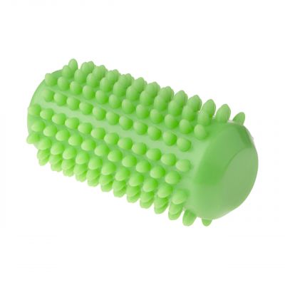 2. Wałek do masażu AM Tullo 12,8 cm 424