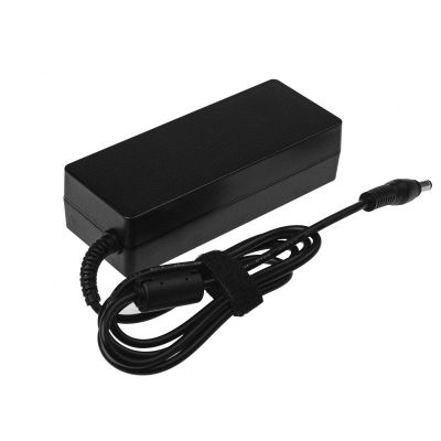 4. GREEN CELL ZASILACZ AD27AP TOSHIBA 19V 4.74A 90W