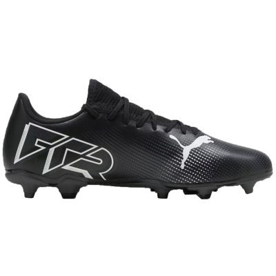 11. Buty piłkarskie Puma Future 7 Play FG/AG M 107723 02