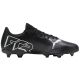 11. Buty piłkarskie Puma Future 7 Play FG/AG M 107723 02