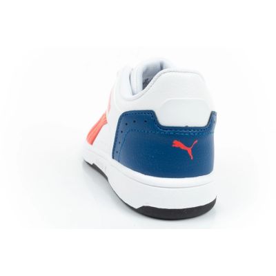 23. Buty Puma Rebound Joy Jr 381985 09
