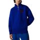 2. Bluza Tommy Hilfiger Thl Essentials Half Zip Top M MW0MW27383
