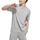5. Koszulka adidas Essentials Single Jersey Embroidered Small Logo M IC9288